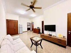 Dover Parkview (D5), Condominium #524216851